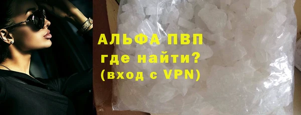 индика Магас