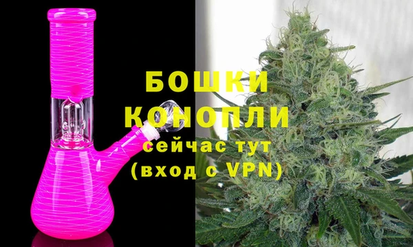 амф Мегион