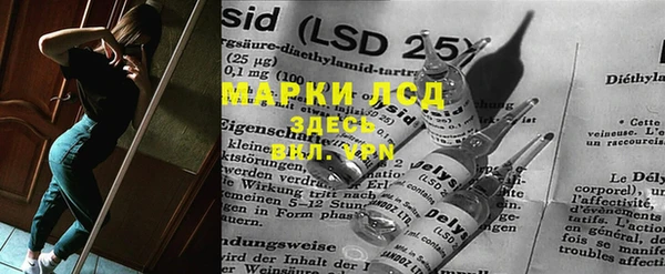 ECSTASY Майский