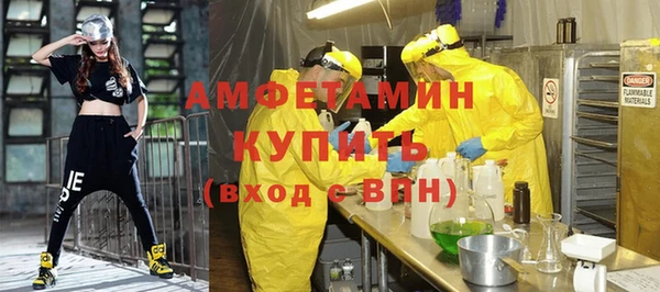 индика Магас