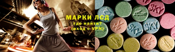 ECSTASY Майский